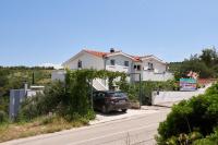 B&B Trogir - Guesthouse Aria - Bed and Breakfast Trogir