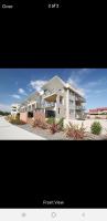 B&B Tuggeranong Administrative District - GREENWAY WATERS 2 bed Apartment - Bed and Breakfast Tuggeranong Administrative District