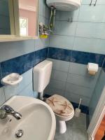 Tesoro apartman 2+1 - B&B Novi Vinodolski