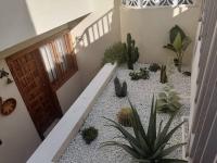 Casa las pencas de margarita - Bed and Breakfast