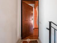 La Terrazza della Marina - Chambres d’hôtes Cagliari