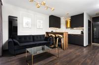 City of the Kings - Onyks Apartment - B&B Cracovia