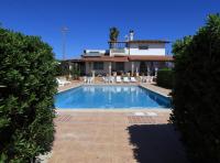 B&B Il Mandorleto Avola - Bed and Breakfast