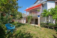 Appartamento con 3 Camere da Letto