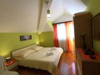 Apartment mit 3 Schlafzimmern