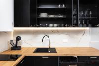 Junior Suite con Terrazza