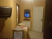 B&B San Remo - monolocale arredato a sanremo - Bed and Breakfast San Remo