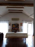 Otok - B&B Mesihovina