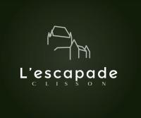 B&B Clisson - L'escapade Clisson - Bed and Breakfast Clisson