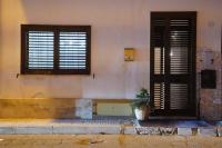 La casa del nonno - Ferienwohnung