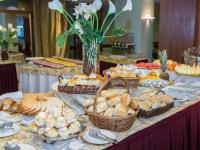 Lindo Duplex em Campos do Jordão - Chambres d’hôtes Campos do Jordão