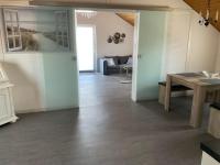 Apartment Auszeit - Ferienwohnung Bad Neustadt an der Saale