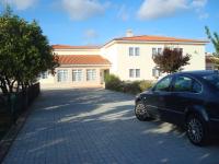 Quinta de Malmedra - Ferienwohnung