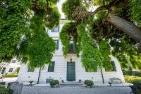 Villa Nichesola - Ferienwohnung Colognola ai Colli