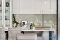 Water Lovers Haven in Mandurah - Ferienwohnung