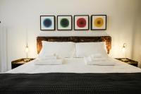 Casa Alta - B&B L’Aquila