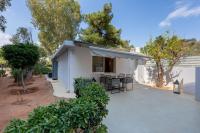 Seaside Nestie by BluPine - Ferienwohnung Athen