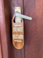 Doppel-/Zweibettzimmer mit eigenem Bad