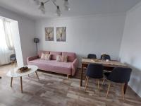 Hellen Studio Predeal - Bed and Breakfast Predeal