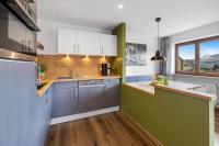 Appartamento Superior con 2 Camere da Letto