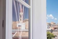 Keramidogatos Manos Guest House, Corfu Old Town - Bed and Breakfast Karyófyto
