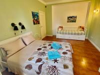 Casa di Greta - Bed and Breakfast