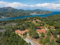 Villino nel Bosco - B&B