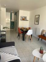 brise marine - B&B