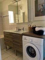 brise marine - Bed and Breakfast Les Sables-d'Olonne