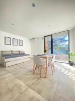 FINCA NOVA Apartment 2 - B&B
