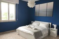 Dream & Ice Cream in Rimini - Ferienwohnung Rimini