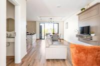 Casa Neves em Bombas - Bed and Breakfast Bombinhas