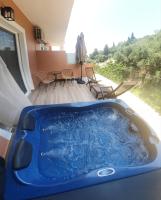 Stavroula Studios - B&B