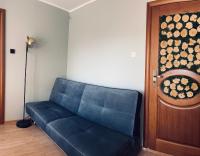 Suite Junior Familiar