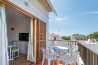 B&B Felanitx - Gran Sol Family 8 - Bed and Breakfast Felanitx