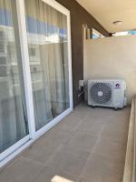 Sunrise Court - B&B Marsaskala