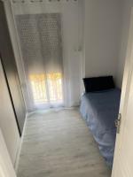 Apartment mit 3 Schlafzimmern