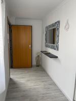 Old Town Oliva Guest Apartment - Ferienwohnung