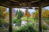 好和院景 How Has - Chambres d’hôtes Chishang