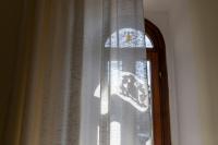 IBibiena - CASA CAMPALDINO - B&B Poppi