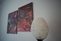 Orion (Ωρίων) - B&B Stalida