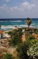 Orion (Ωρίων) - B&B Stalida