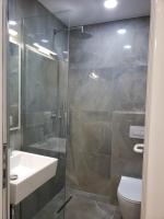 Vila 31 - B&B
