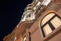 Alness Residence - B&B