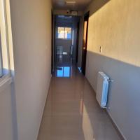 Apartamento Estándar