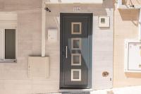 Rodrigues Family House 73A - Ferienwohnung Nazaré