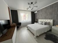 Comfort Apartment - B&B Vinnytsia