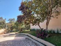 Statera Host - Chambres d’hôtes Alto Paraíso de Goiás