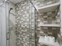 Paseo San Juan Barcelona - Ferienwohnung Barcelona