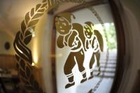 Hotel Obermühle - B&B Görlitz